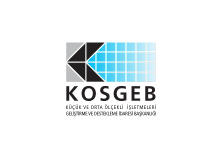 KOSGEB