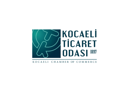 Kocaeli Ticaret Odası