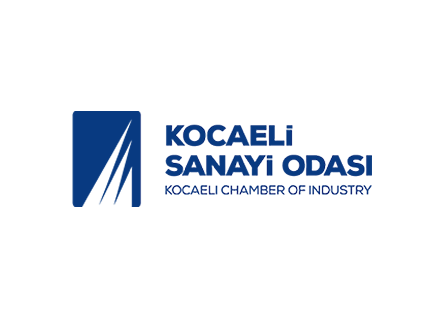Kocaeli Sanayi Odası