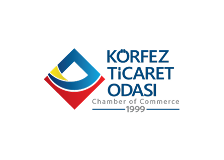 Körfez Ticaret Odası