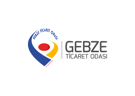 Gebze Ticaret Odası