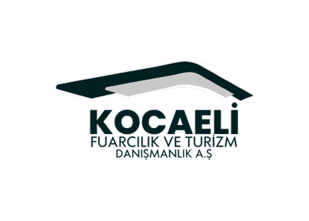 Kocaeli Bilişim Vadisi