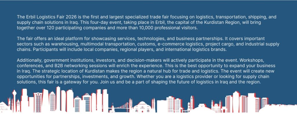 Erbil Logistics EN Slide 02