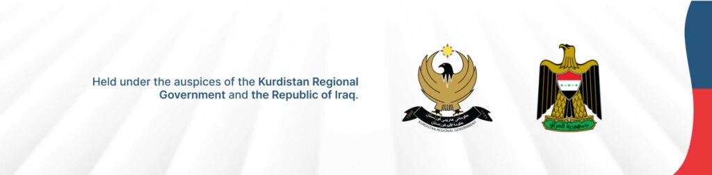 Erbil Logistics EN Slide 03