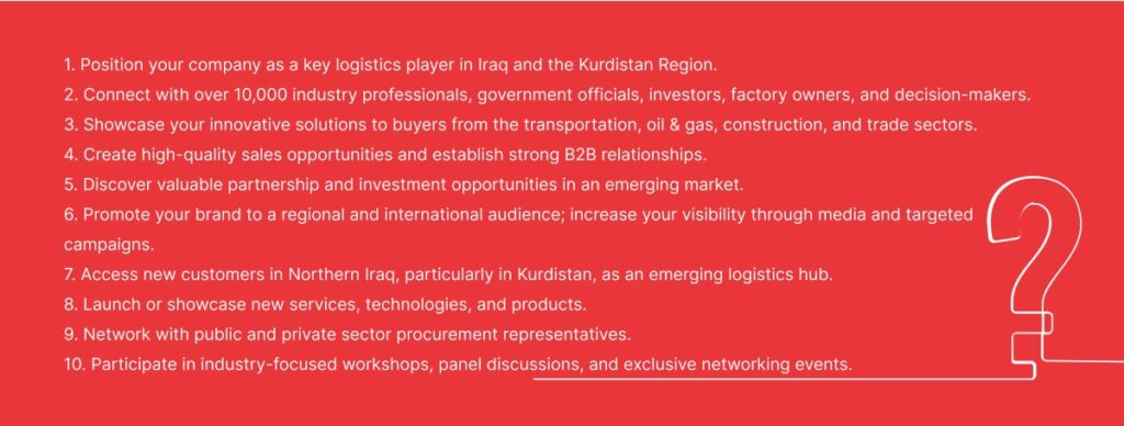 Erbil Logistics EN Slide 05