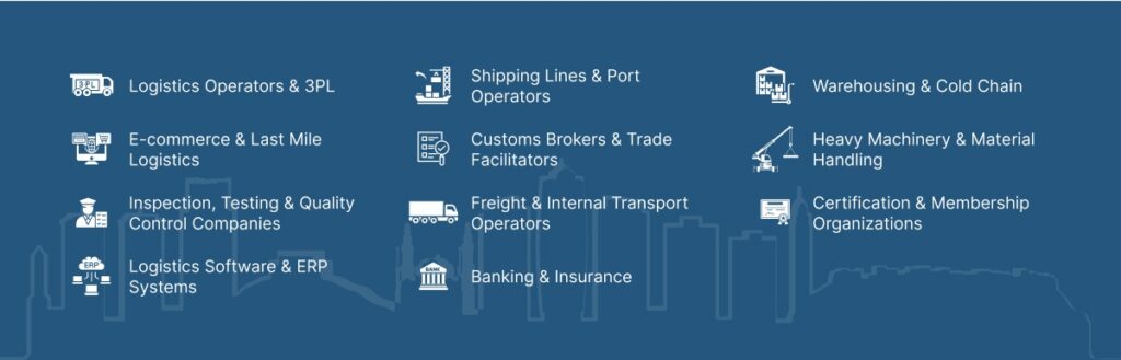 Erbil Logistics EN Slide 06