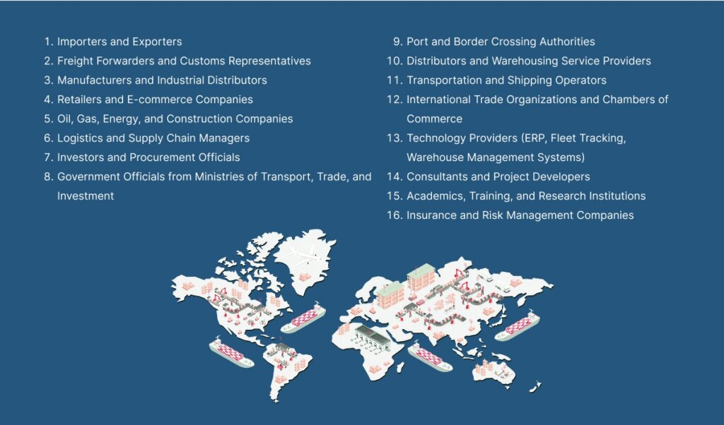 Erbil Logistics EN Slide 07