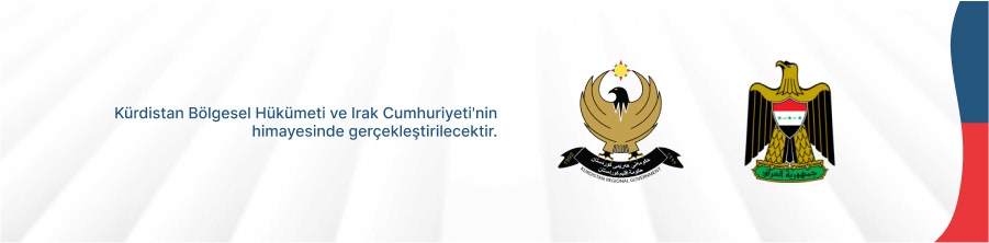 Erbil Logistics TR Slide 03