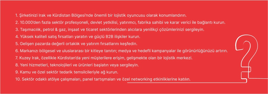 Erbil Logistics TR Slide 05