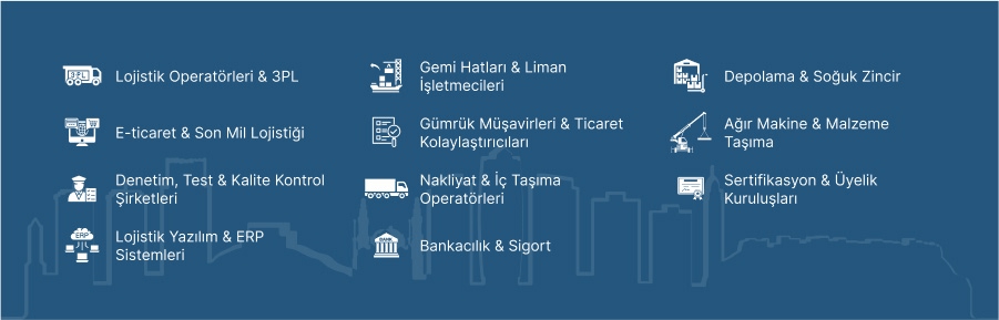 Erbil Logistics TR Slide 06