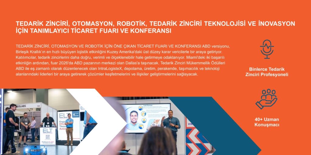 InLogUSA - Slide 06 - Tr