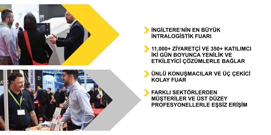 InLogUk - Slide 02 - Tr