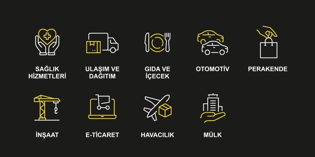 InLogUk - Slide 03 - Tr