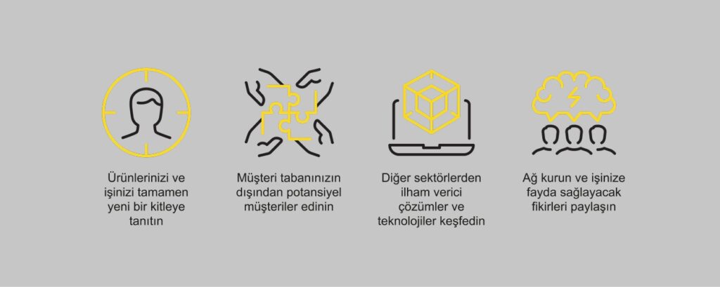 InLogUk - Slide 09 - Tr